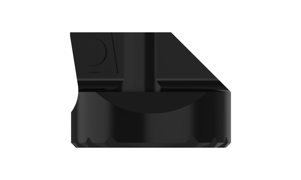 Side